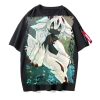 s l1600 - Made In Abyss Store