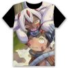 s l1600 12 - Made In Abyss Store