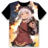 s l1600 13 - Made In Abyss Store
