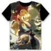 s l1600 14 - Made In Abyss Store