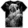 s l1600 17 - Made In Abyss Store