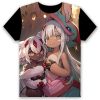 s l1600 5 - Made In Abyss Store