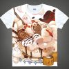 s l1600 6 - Made In Abyss Store