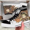 166427614035445cba5f - Made In Abyss Store