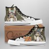 168621781804b6c67c39 - Made In Abyss Store
