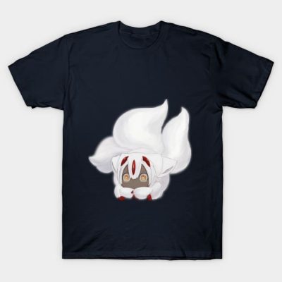 Made In Abyss Faputa Trending Style T shirt - Made In Abyss Store