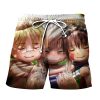 61Y7cWcMaOL - Made In Abyss Store
