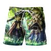 61oef5NOItL - Made In Abyss Store