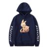 Made In Abyss Unique Hoodie