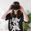 il 1000xN.5902351280 dut6 - Made In Abyss Store