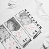 il 1000xN.5950429963 d8ai - Made In Abyss Store