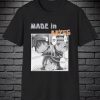 il 1000xN.6225593650 7fmu - Made In Abyss Store