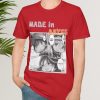 il 1000xN.6225594030 d6ru - Made In Abyss Store
