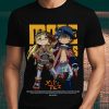 il 1000xN.6453058100 hchm - Made In Abyss Store