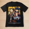 il 1000xN.6453059396 ifns - Made In Abyss Store