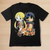 il 1000xN.6604227343 il6e - Made In Abyss Store