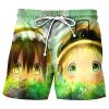 img 2 - Made In Abyss Store