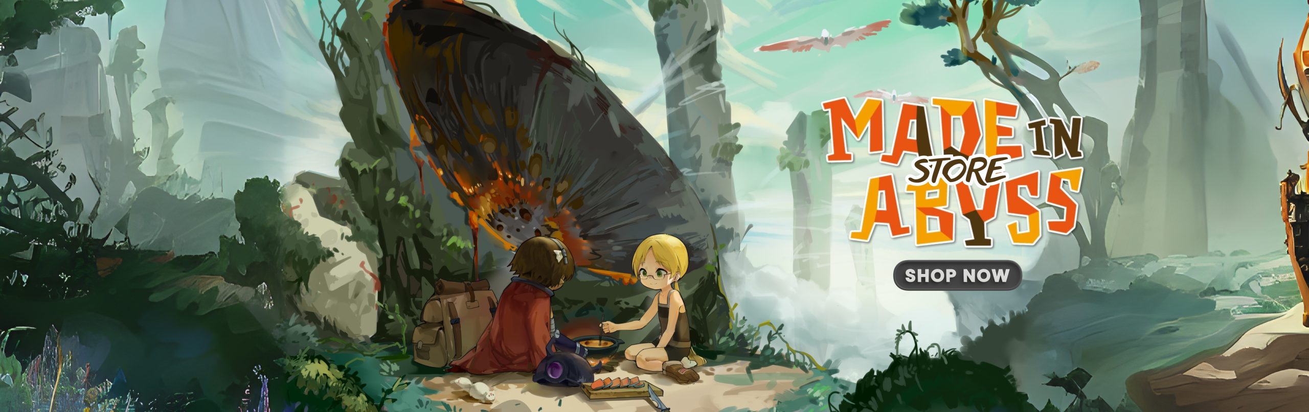 Made In Abyss Banner 1 scaled - Made In Abyss Store